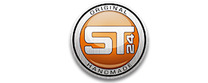 Steelman24 brand logo for reviews of online shopping products