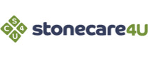 StoneCare4U brand logo for reviews of House & Garden Reviews & Experiences
