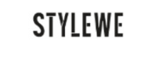 StyleWe brand logo for reviews of online shopping for Fashion Reviews & Experiences products