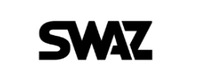 SWAZ brand logo for reviews of online shopping for Fashion Reviews & Experiences products