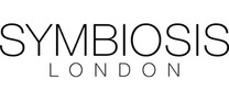 Symbiosis London brand logo for reviews of online shopping for Cosmetics & Personal Care Reviews & Experiences products