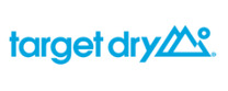 Target Dry brand logo for reviews of online shopping for Fashion products
