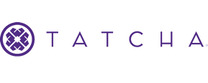 Tatcha brand logo for reviews of online shopping for Cosmetics & Personal Care Reviews & Experiences products