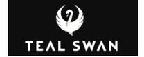 Teal Swan brand logo for reviews of Other Services