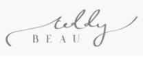 Teddy Beau brand logo for reviews of online shopping for Homeware products