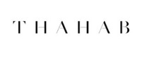 Thahab brand logo for reviews of online shopping for Fashion Reviews & Experiences products