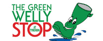 The Green Welly Stop brand logo for reviews of online shopping for Sport & Outdoor products