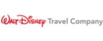 Disney Holidays brand logo for reviews of travel and holiday experiences