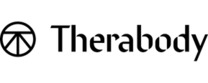 Therabody brand logo for reviews of online shopping for Sport & Outdoor Reviews & Experiences products