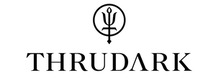 ThruDark brand logo for reviews of online shopping for Fashion Reviews & Experiences products