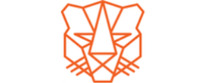 Tiger Sheds brand logo for reviews 
