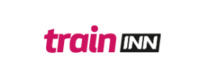 Traininn brand logo for reviews of online shopping for Fashion products