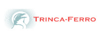 Trinca-Ferro brand logo for reviews of online shopping for Homeware products