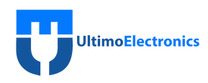 Ultimo Electronics brand logo for reviews of online shopping for Electronics Reviews & Experiences products