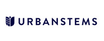 UrbanStems brand logo for reviews of online shopping for Office, Hobby & Party products