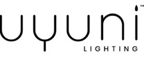 UYuni brand logo for reviews of online shopping for Fashion products