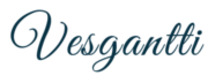 Vesgantti brand logo for reviews of online shopping for Homeware Reviews & Experiences products