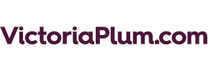 Victoria Plum brand logo for reviews of House & Garden Reviews & Experiences