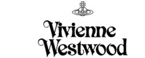 Vivienne Westwood brand logo for reviews of online shopping for Fashion Reviews & Experiences products