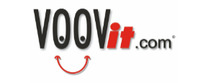 VOOVit brand logo for reviews of Postal Services
