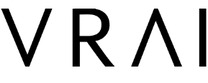 Vrai brand logo for reviews of online shopping for Fashion products