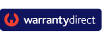 Warranty Direct brand logo for reviews of Other Services Reviews & Experiences
