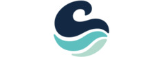 Wave brand logo for reviews 