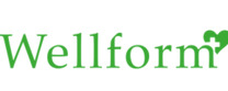 Wellform brand logo for reviews of Other Services Reviews & Experiences