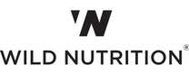 Wild Nutrition brand logo for reviews of diet & health products