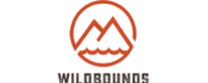 WildBounds brand logo for reviews of online shopping for Fashion products