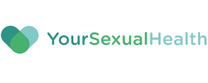 Your Sexual Health brand logo for reviews of Other Services Reviews & Experiences