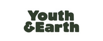 Youth & Earth brand logo for reviews of online shopping for Cosmetics & Personal Care Reviews & Experiences products