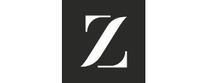 Zaful brand logo for reviews of online shopping for Fashion products