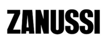 Zanussi brand logo for reviews of online shopping for Homeware Reviews & Experiences products