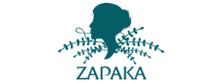 Zapaka brand logo for reviews of online shopping for Electronics Reviews & Experiences products
