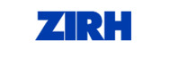 ZIRH brand logo for reviews of online shopping for Cosmetics & Personal Care Reviews & Experiences products