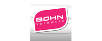 Bohn Swimwear brand logo for reviews of online shopping for Fashion products