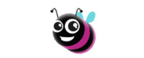 BuzzPinky brand logo for reviews of online shopping for Sex shops products