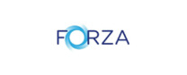 FORZA Supplements brand logo for reviews of diet & health products