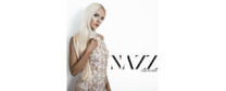 Nazz Collection brand logo for reviews of online shopping for Fashion Reviews & Experiences products
