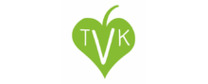 TheVeganKind brand logo for reviews of diet & health products