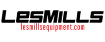 Les Mills Equipment brand logo for reviews of online shopping for Cosmetics & Personal Care products