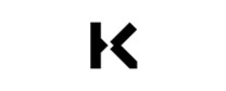 KENZO brand logo for reviews of online shopping for Fashion products
