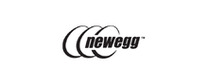 Newegg brand logo for reviews of online shopping for Fashion Reviews & Experiences products