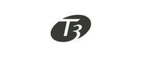 T3 brand logo for reviews of online shopping for Cosmetics & Personal Care products