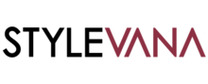 Stylevana brand logo for reviews of online shopping for Cosmetics & Personal Care Reviews & Experiences products