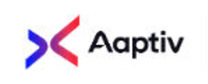 Logo Aaptiv