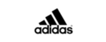 Adidas Cases brand logo for reviews of online shopping for Electronics products