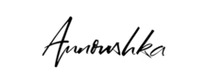 Annoushka brand logo for reviews of online shopping for Fashion products