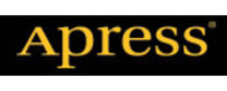 Apress brand logo for reviews of Good Causes & Charities